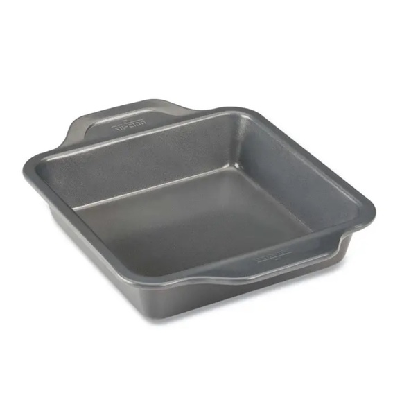 All-Clad PRO-RELEASE SQUARE BAKING PAN - Picture 4 of 4